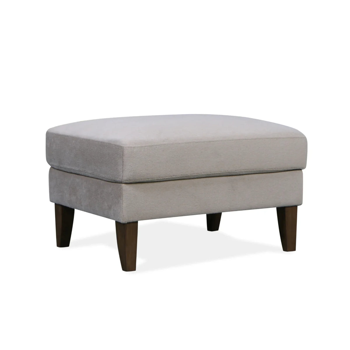 Selena Sofa