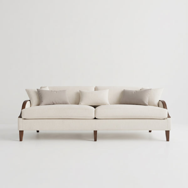 Selena Sofa
