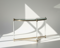 Silas Console Table