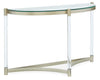 Silas Console Table