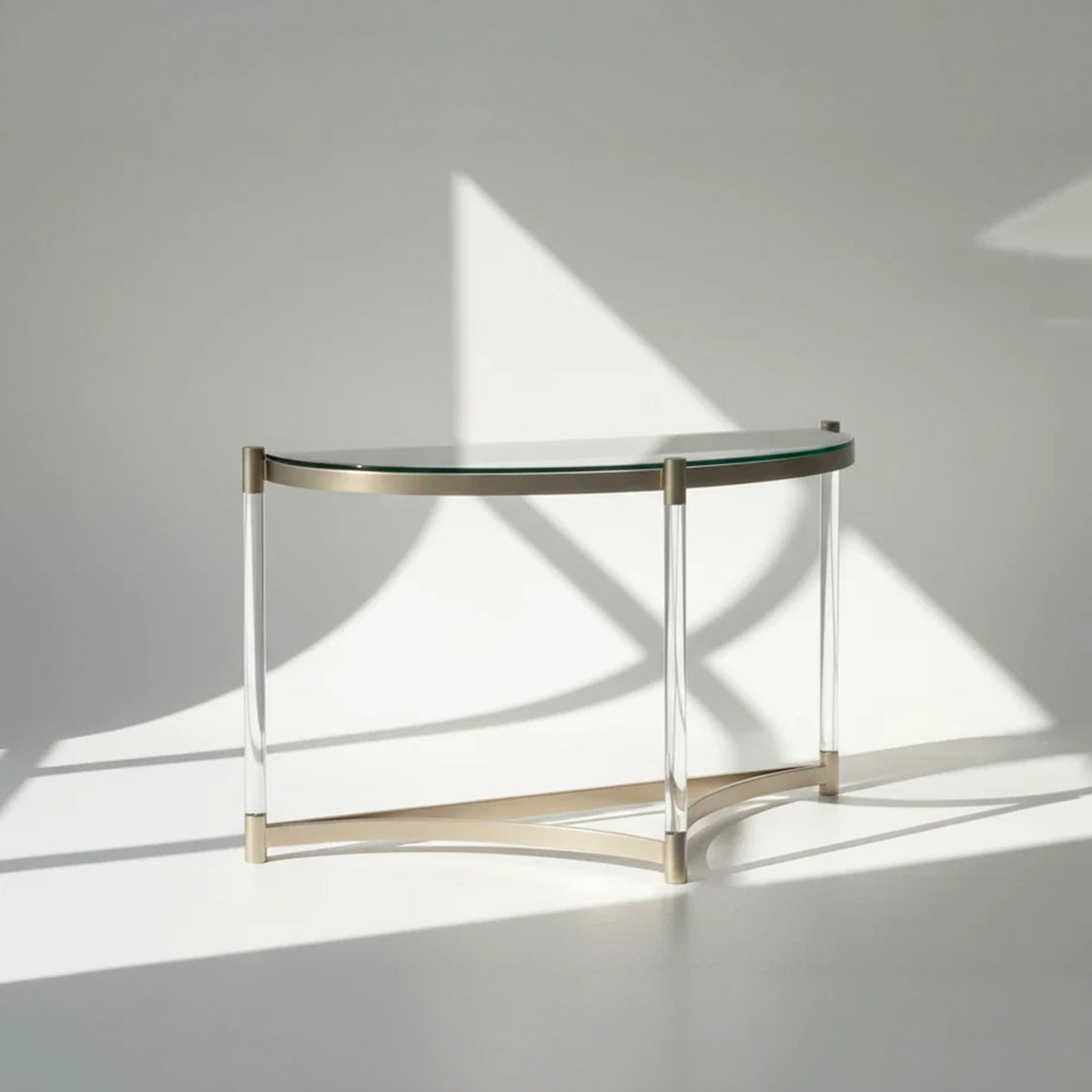 Silas Console Table