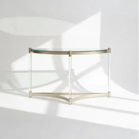 Silas Console Table