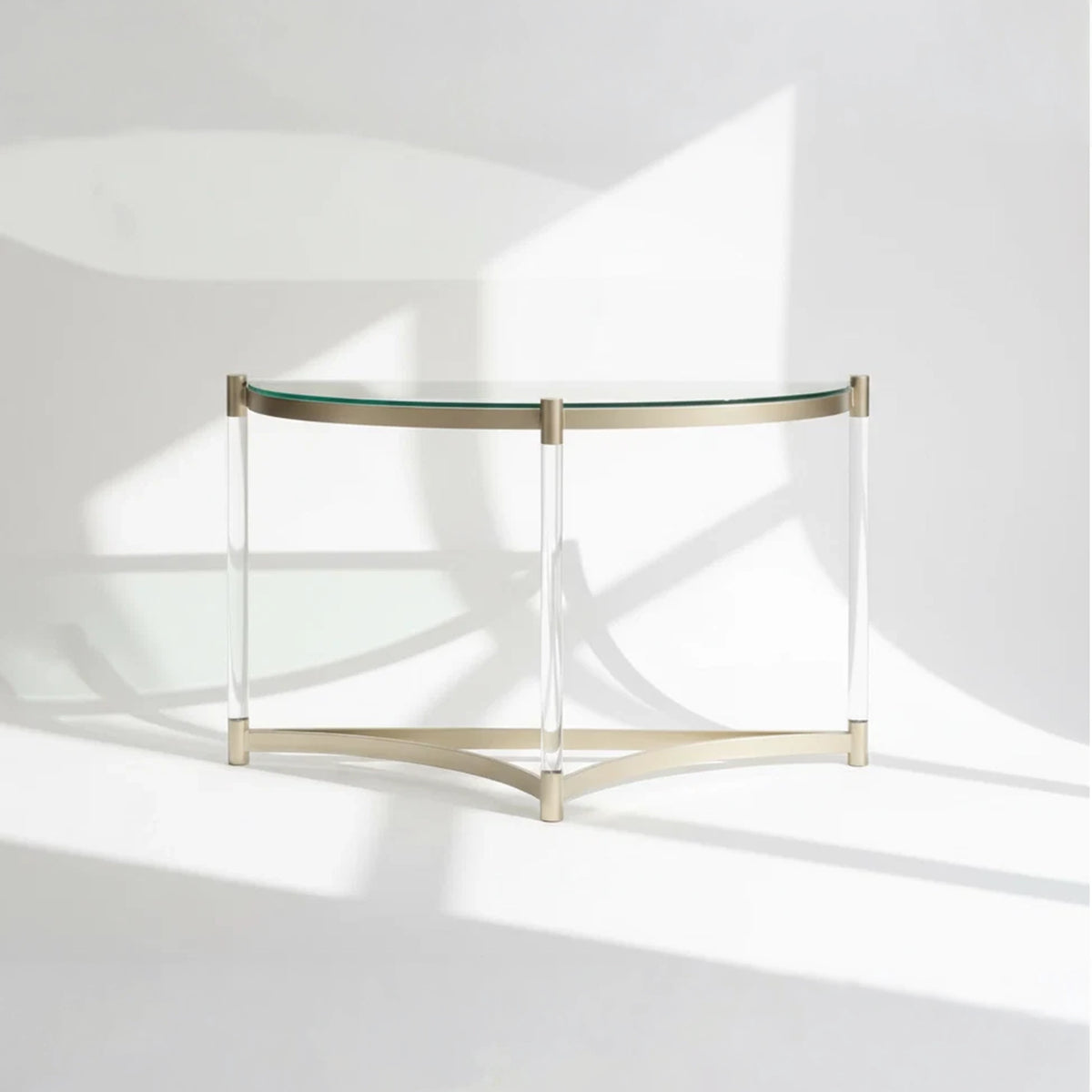 Silas Console Table