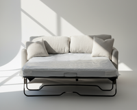 Bayment Sofa Bed
