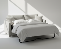 Bayment Sofa Bed