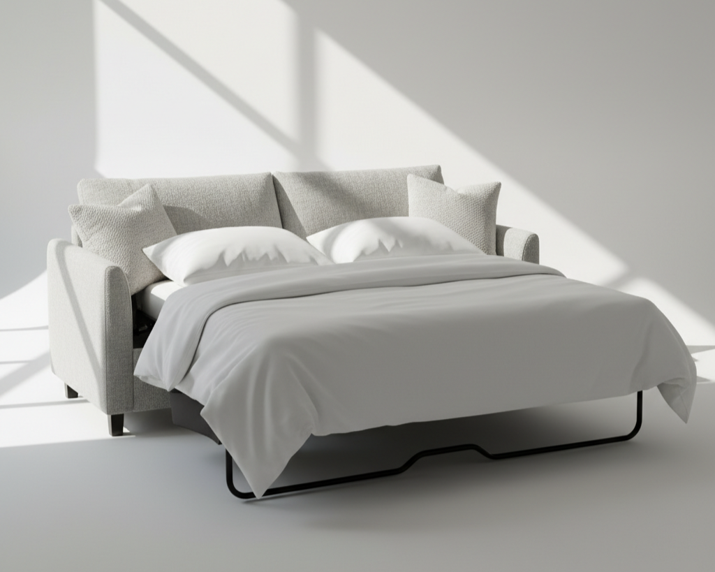 Bayment Sofa Bed