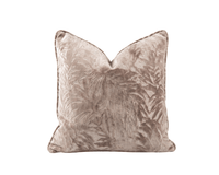 Spring Moon Pillow