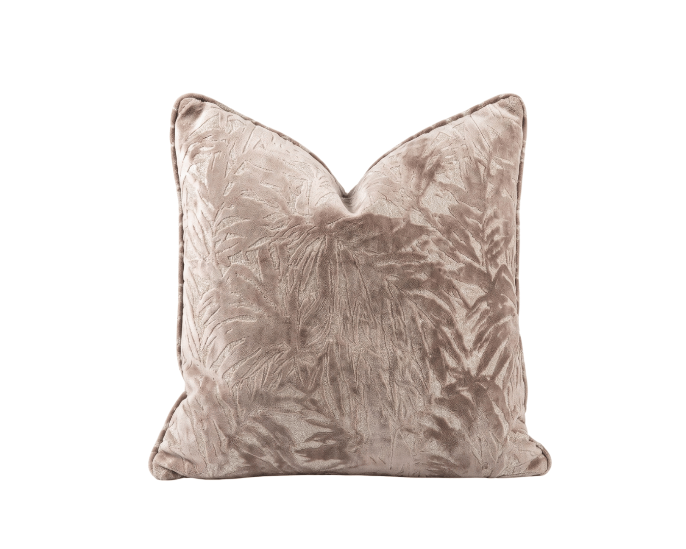 Spring Moon Pillow