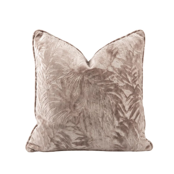 Spring Moon Pillow