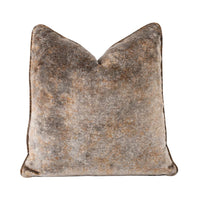 Starlight Pillow