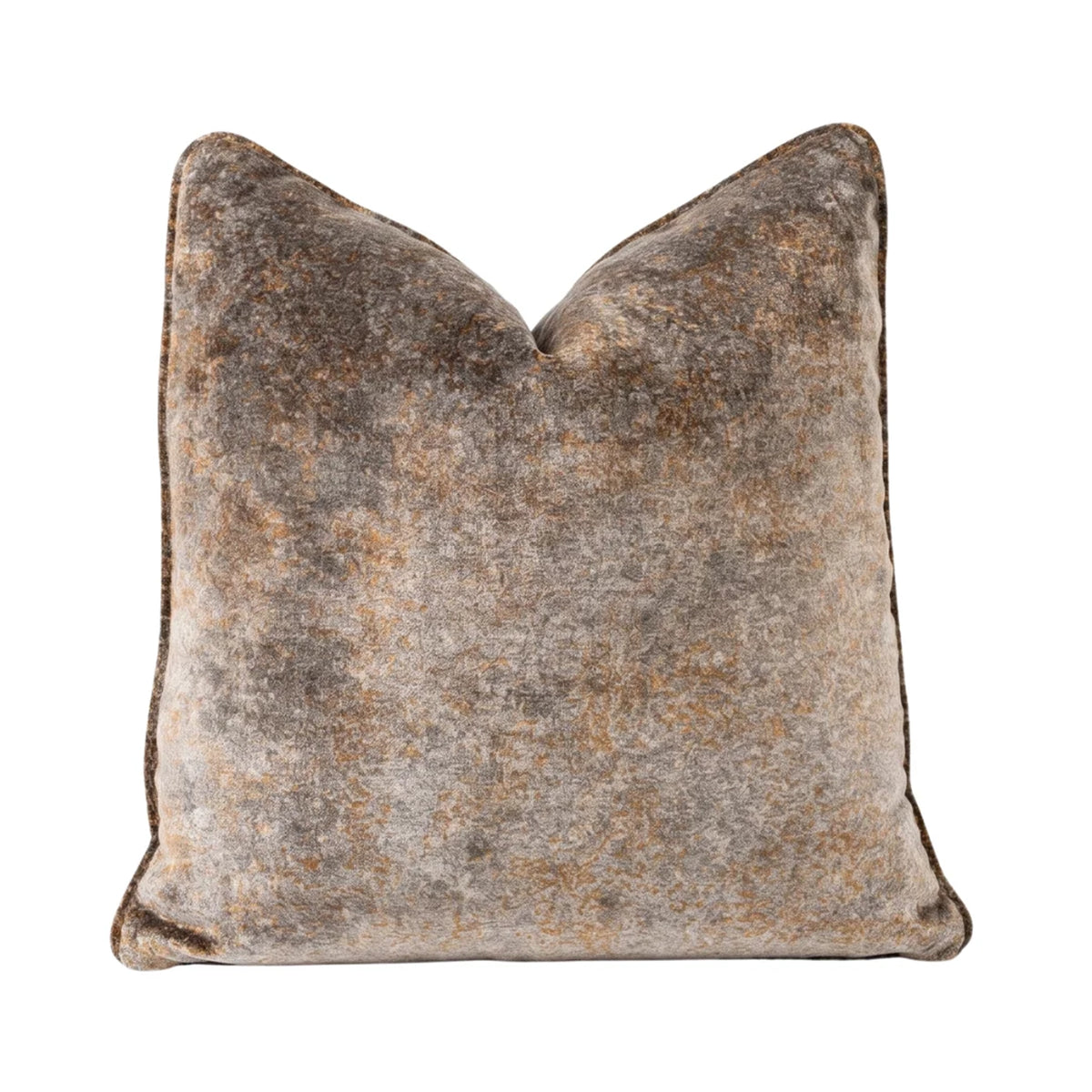 Starlight Pillow