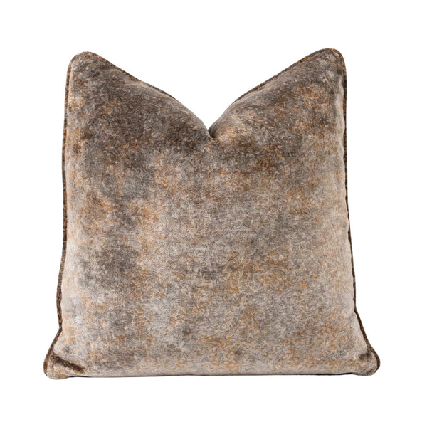 Starlight Pillow