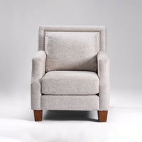 Steph Chair