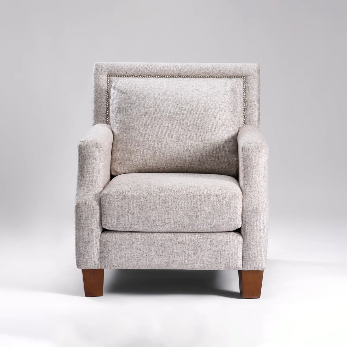 Steph Chair