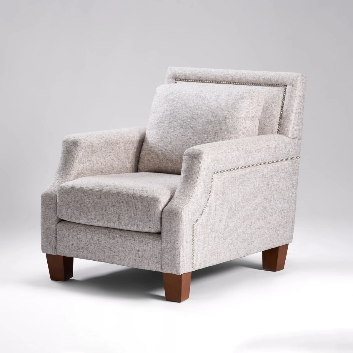 Steph Chair