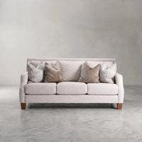 Steph Sofa