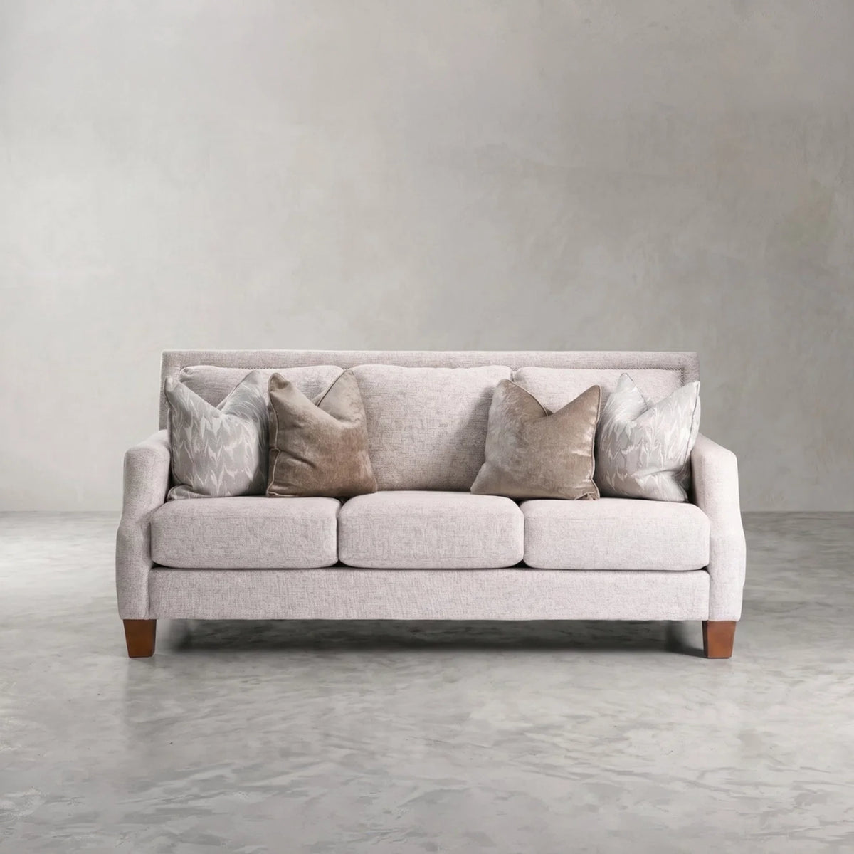 Steph Sofa
