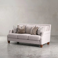 Steph Sofa