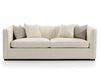 Timeless Sofa