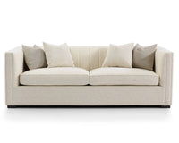 Timeless Sofa