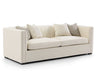 Timeless Sofa