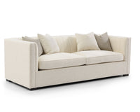Timeless Sofa