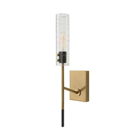 Telesto, 1 Lt Sconce