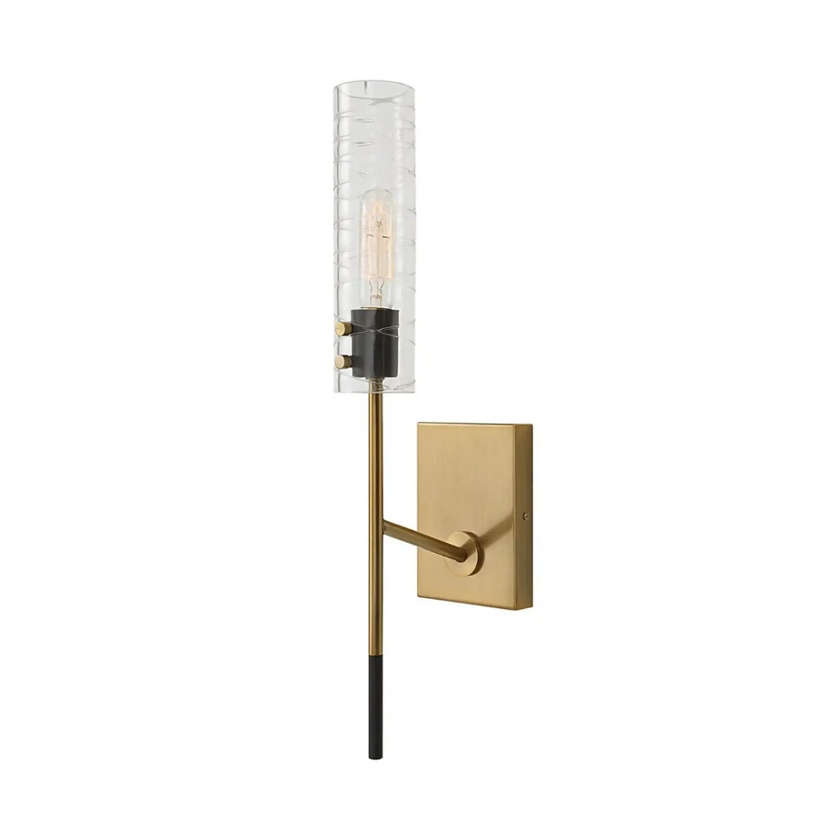 Telesto, 1 Lt Sconce