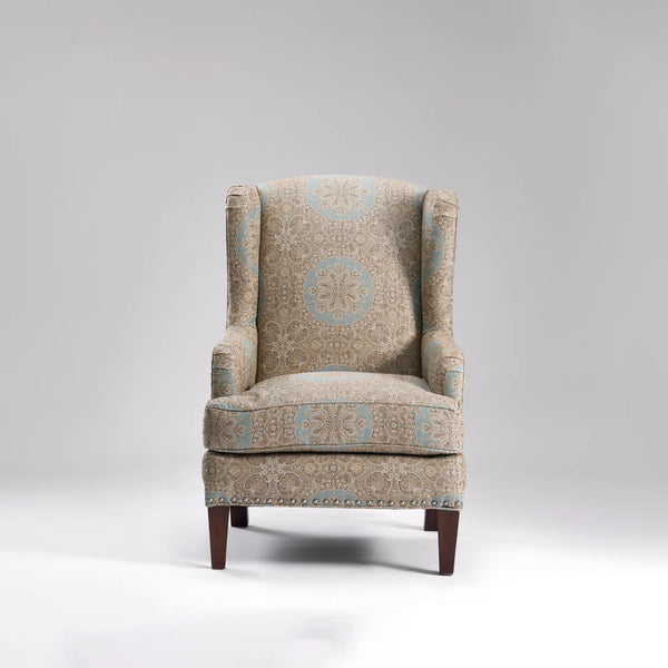 The Granada Chair