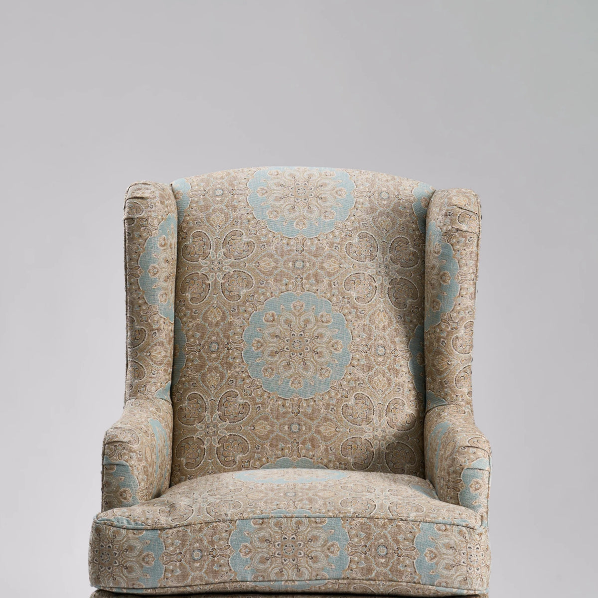The Granada Chair