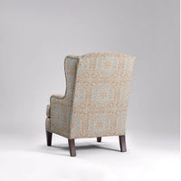 The Granada Chair