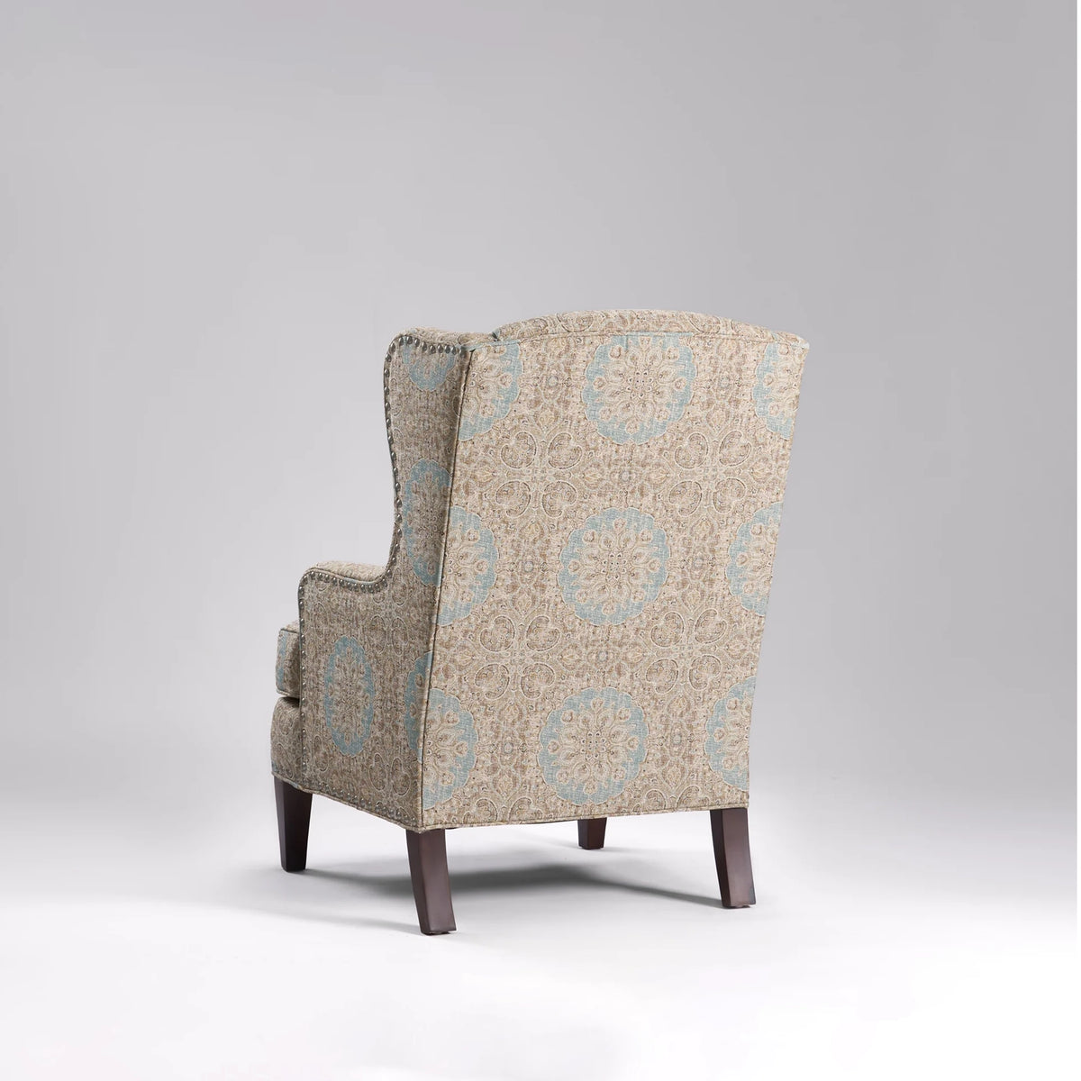 The Granada Chair