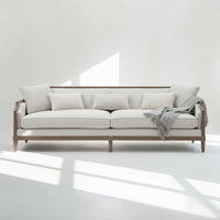 The Hanover Sofa