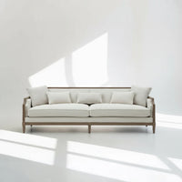 The Hanover Sofa