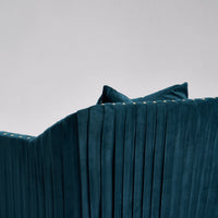 The Monaco Chair