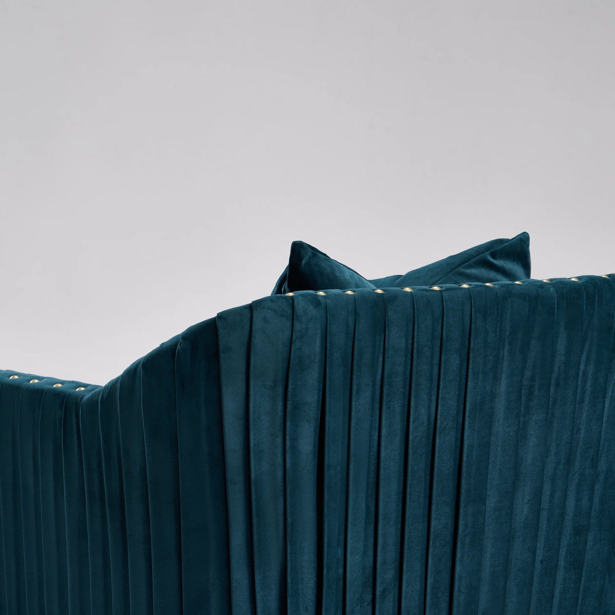 The Monaco Chair