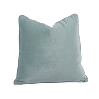 Tiffany Pillow
