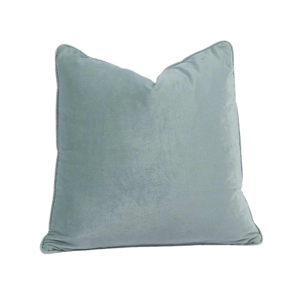 Tiffany Pillow
