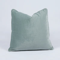 Tiffany Pillow