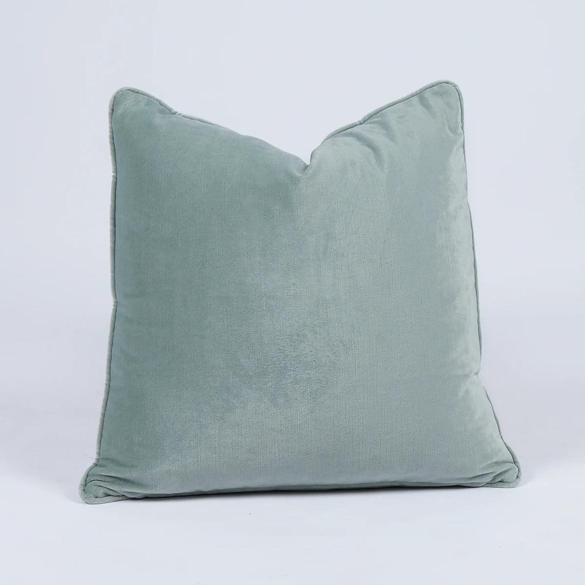 Tiffany Pillow
