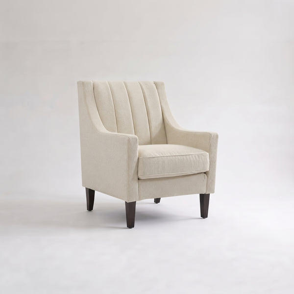 Timeless Chair