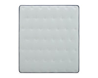 North Mattress