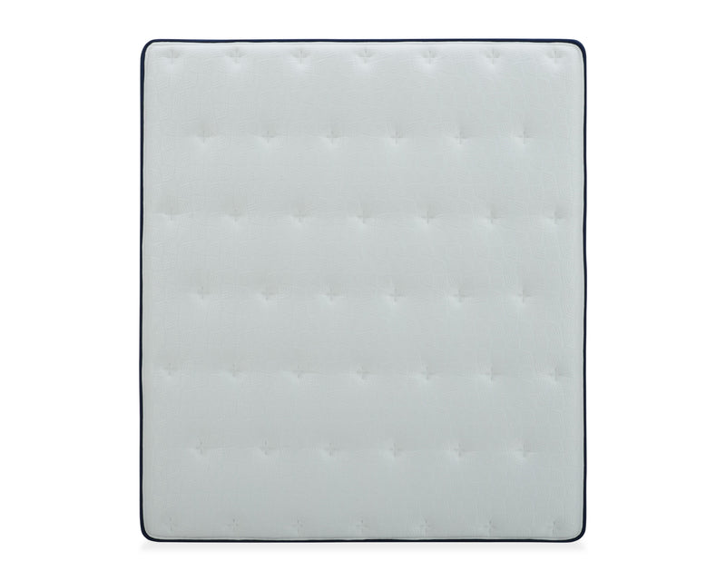 North Mattress