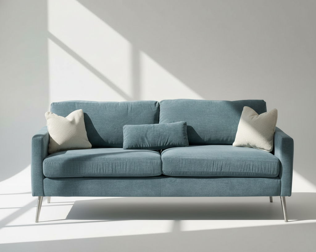 Trafton Sofa