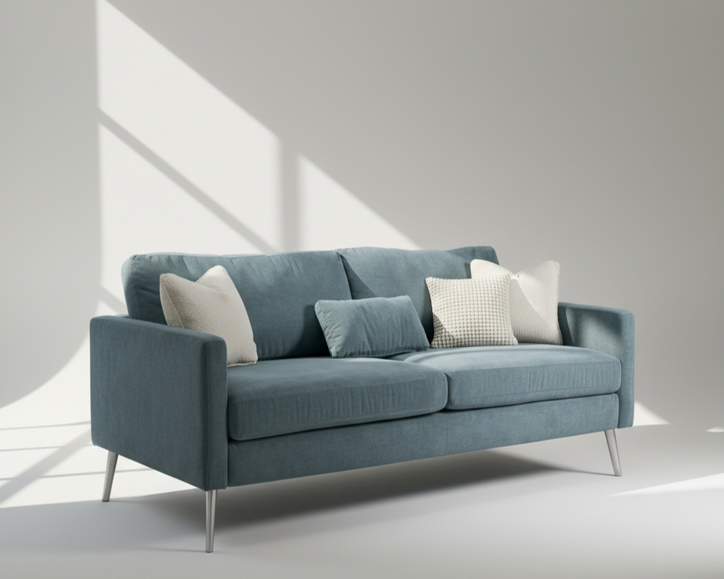 Trafton Sofa