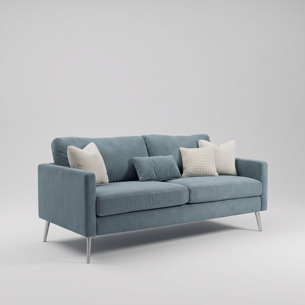 Trafton Sofa