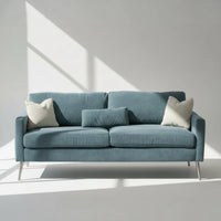 Trafton Sofa