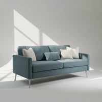 Trafton Sofa
