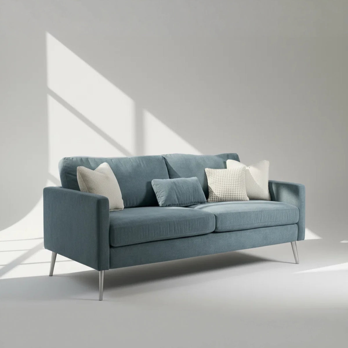 Trafton Sofa