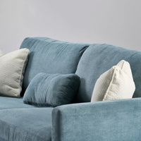 Trafton Sofa